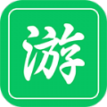 环宇趣游APP