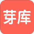 芽库网APP