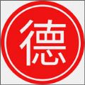 泰和说与学APP