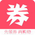 券儿淘APP