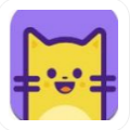 小猫优选APP