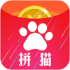 拼猫APP