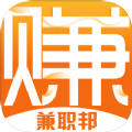 兼职邦APP