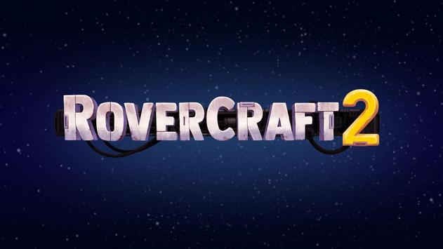 Rovercraft 2官方最新版安装包下载图3: