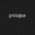 Prologue游戏