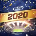 Top Eleven2020官网版