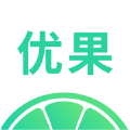 优果生活APP