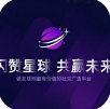 闪赞星球APP