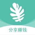 绿萝网赚APP