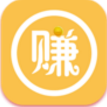 分享乐APP