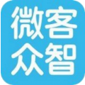 微客众智APP