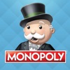 Monopoly免费版