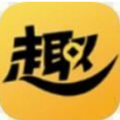 趣看视界APP