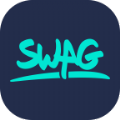 Swag社区APP