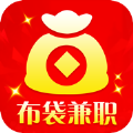 布袋兼职APP