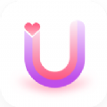 UU畅聊APP