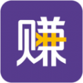 欢乐赚金APP