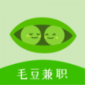 毛豆兼职APP