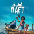 Raft Mobile汉化版