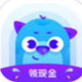 快逗短视频APP