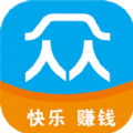 众乐帮APP