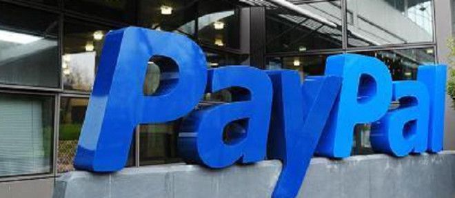 国付宝app是什么？Paypal收购的国付宝与支付宝有哪些区别图片1