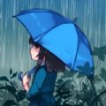 避雨时光免费版