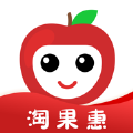 淘果惠APP