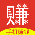 米花赚APP