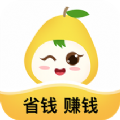 梨优选APP