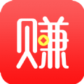 瑞丰资讯APP