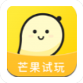 芒果试玩APP