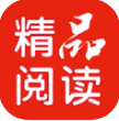 三秋书屋APP