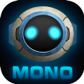 MONOBOT中文版