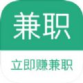 立即赚APP