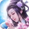 仙幻梦境手游官网预约版下载 v1.0.0