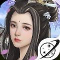 侠客挂个鸡游戏最新版下载 v1.0.7