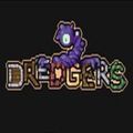 Dredgers中文版