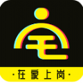 宅家兼职APP