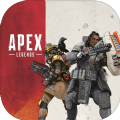 Apex Legends国服版