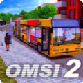 omsi2手机版