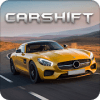 carshiftapk汉化破解版