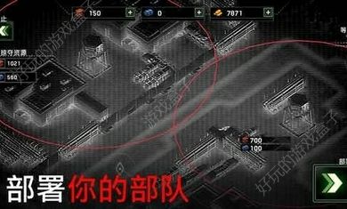 僵尸炮艇生存1.4.15无限黄金最新修改版下载图5: