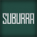 SUBURRA中文版