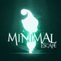 Minimal Escape破解版