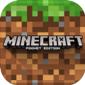 Minecraft虚无世界2wiki中文版