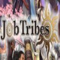 Job Tribes体验版