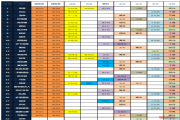 猎魂觉醒2019最新NPC送礼清单及物品增加好友度数值表[多图]