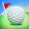 Pocket Mini Golf破解版