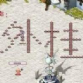 吃鸡之王1.2免费版apk